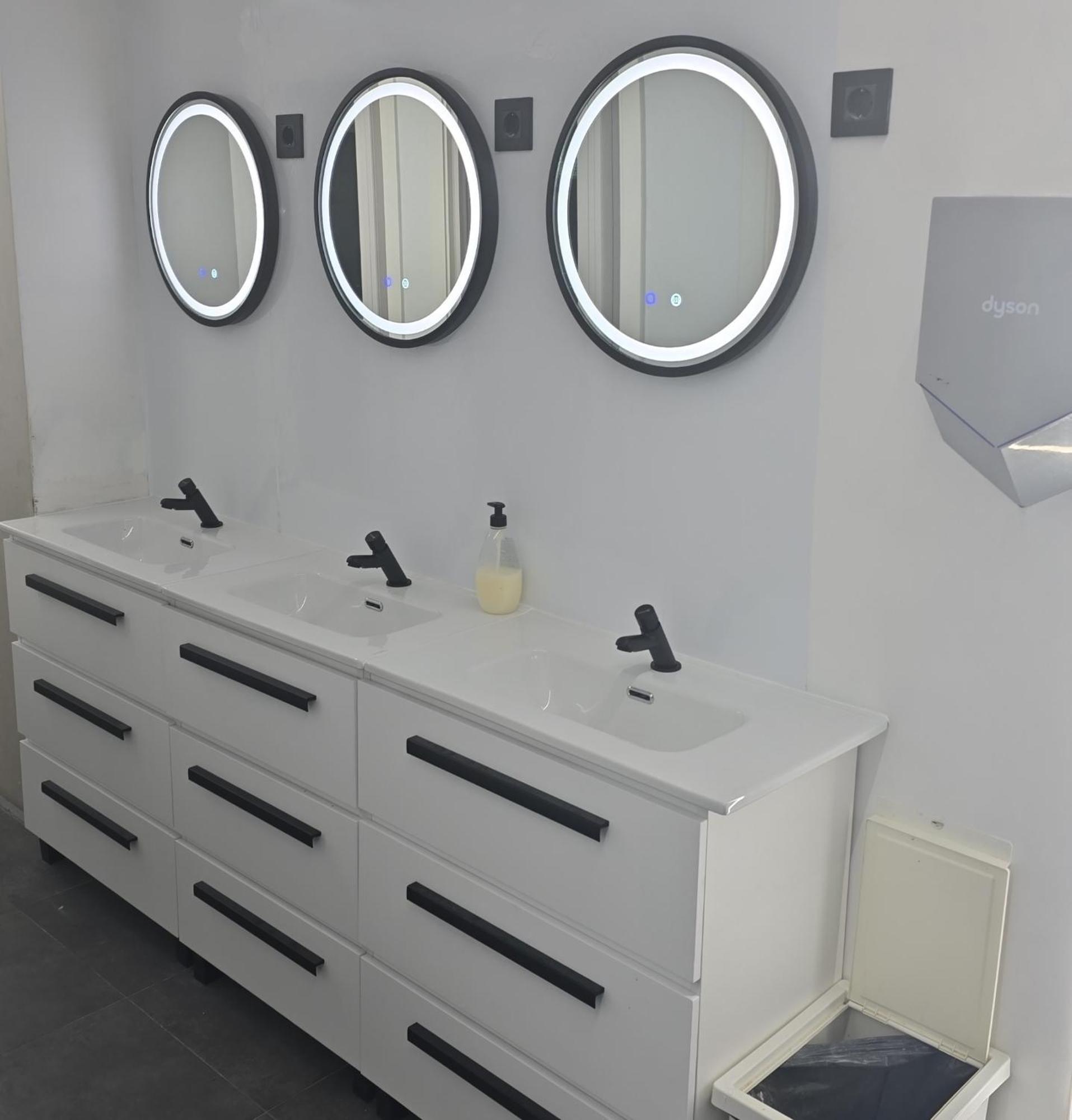 Optimi Hostal