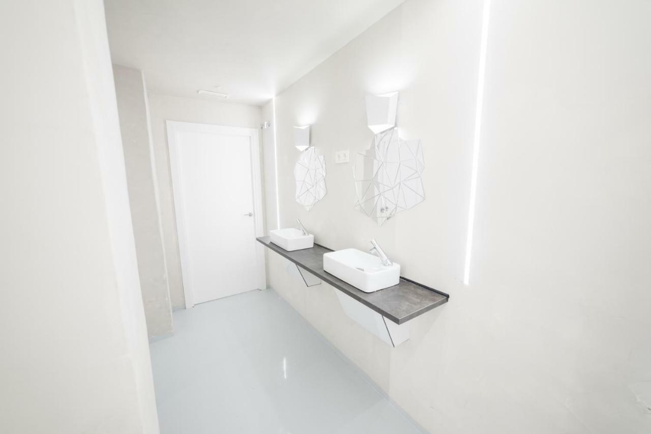 Hostal Optimi *